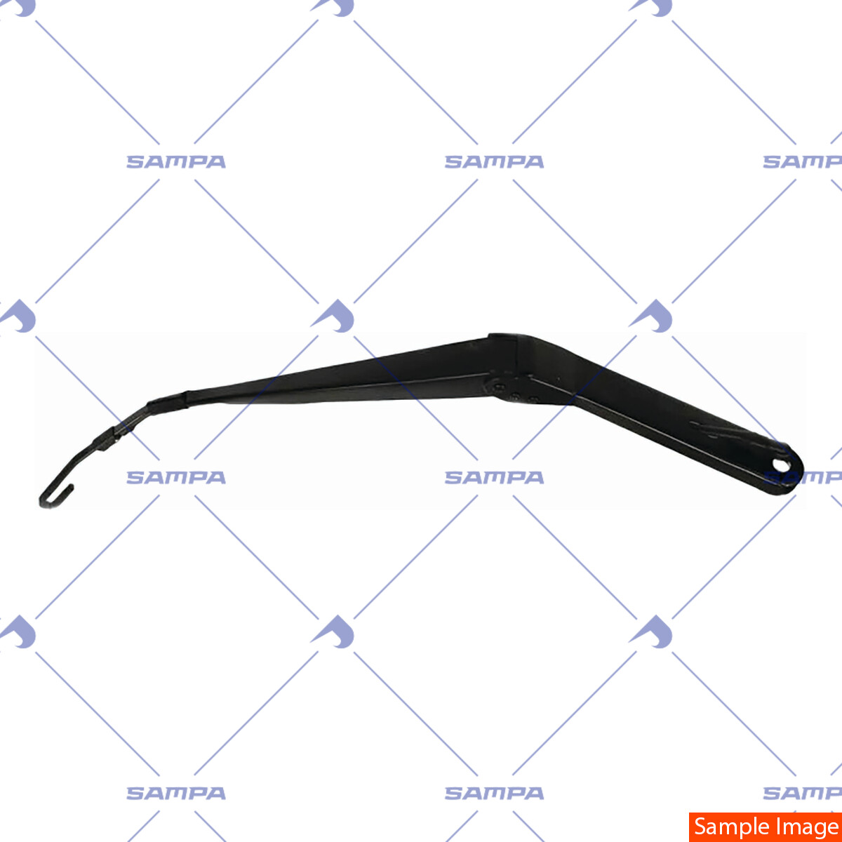 030.11388 | Product Detail | Sampa
