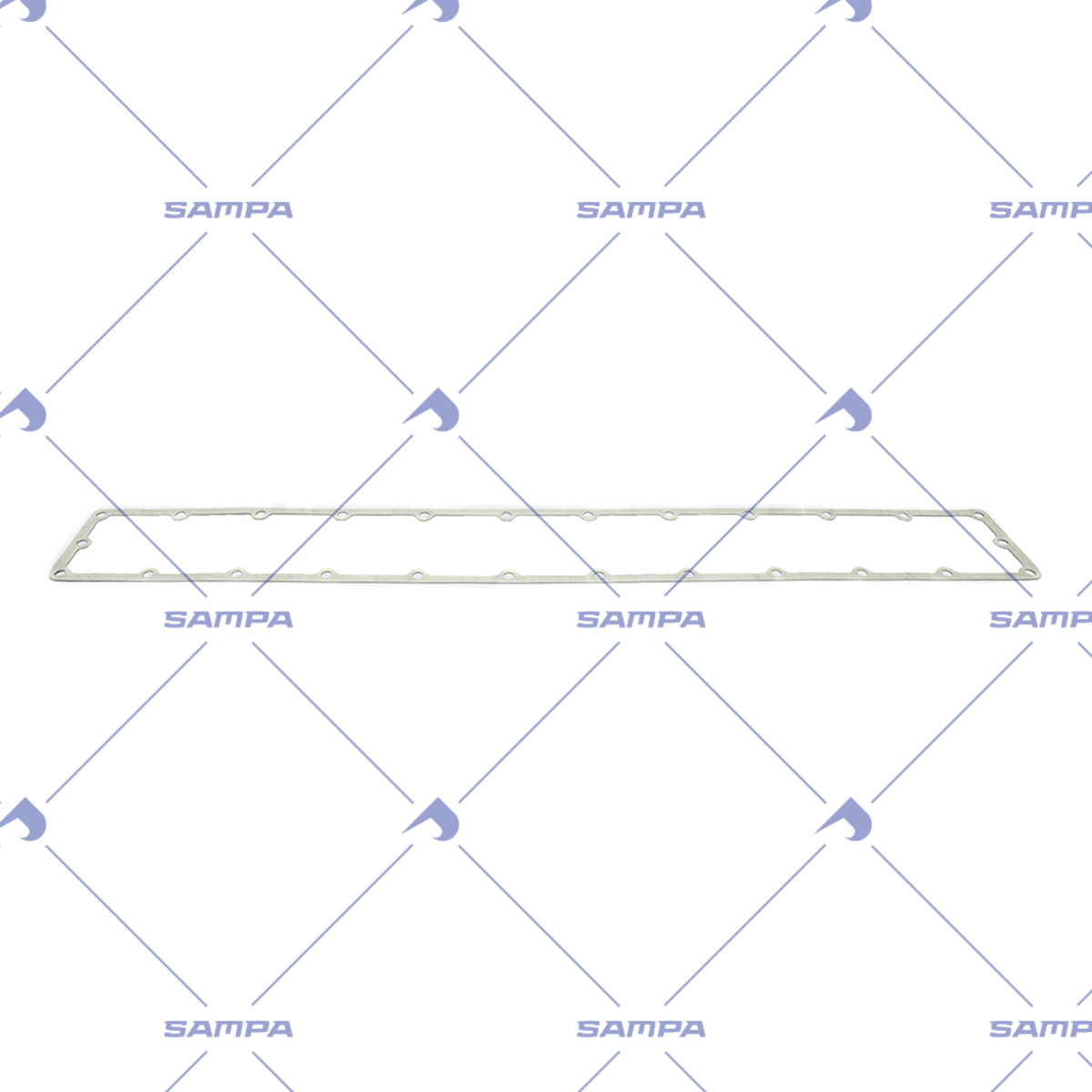 030.1289 | Product Detail | Sampa