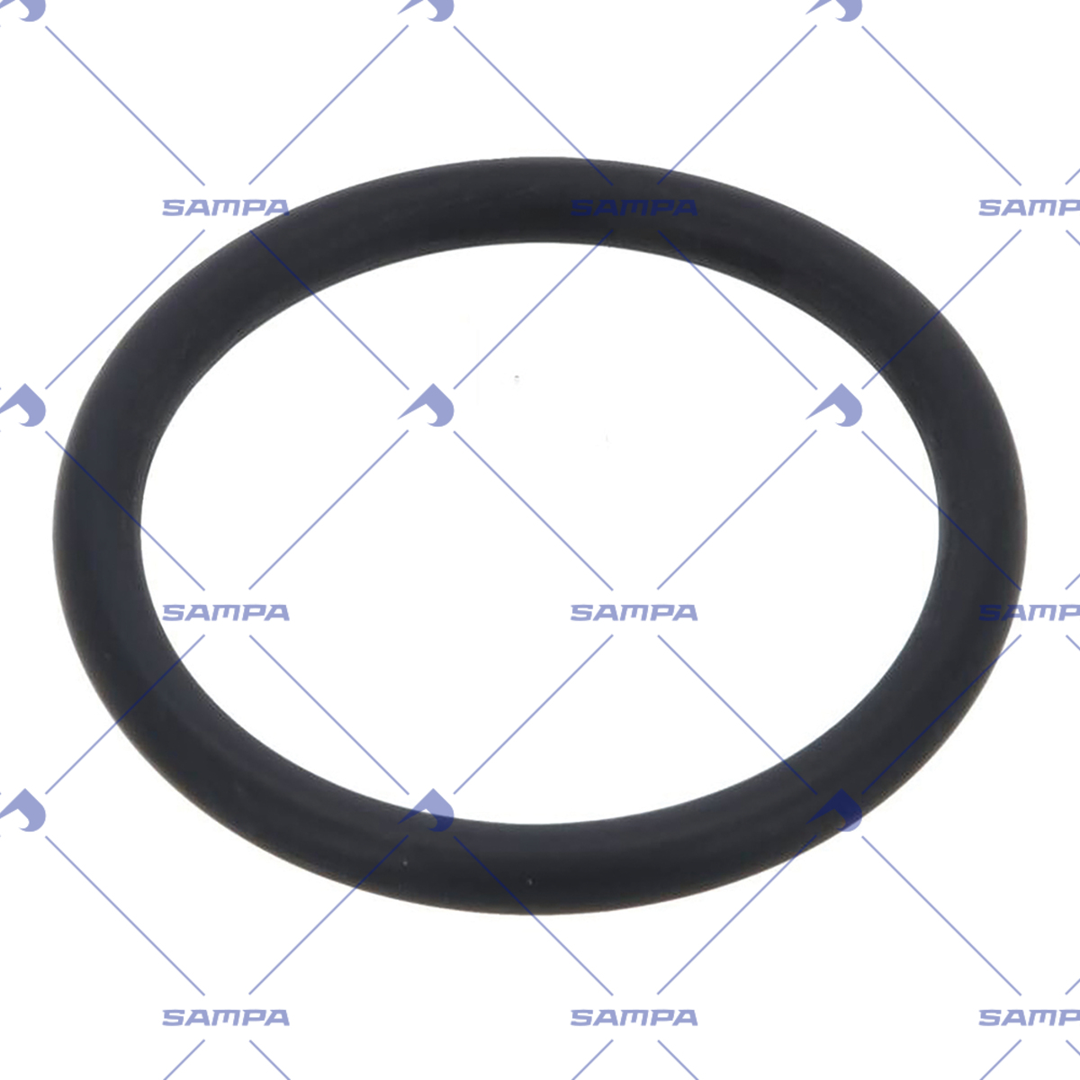 030.12932 | Product Detail | Sampa