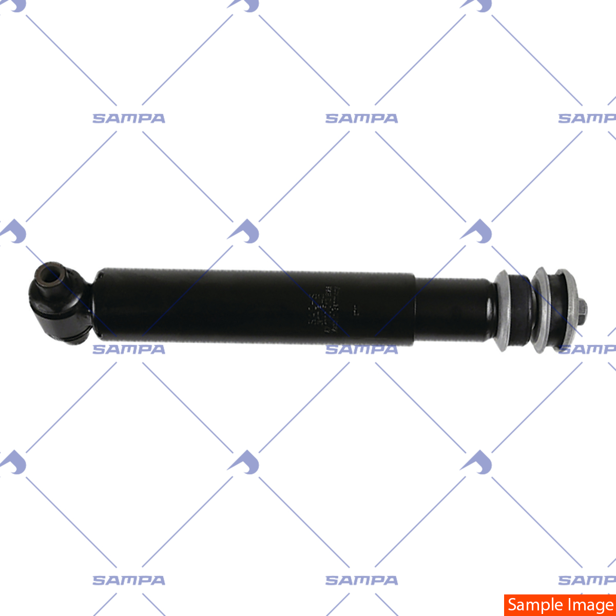 030.13183 | Product Detail | Sampa