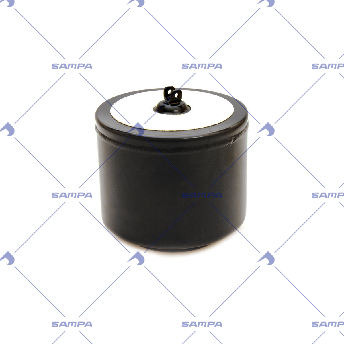 SP 554713-K | Product Detail | Sampa