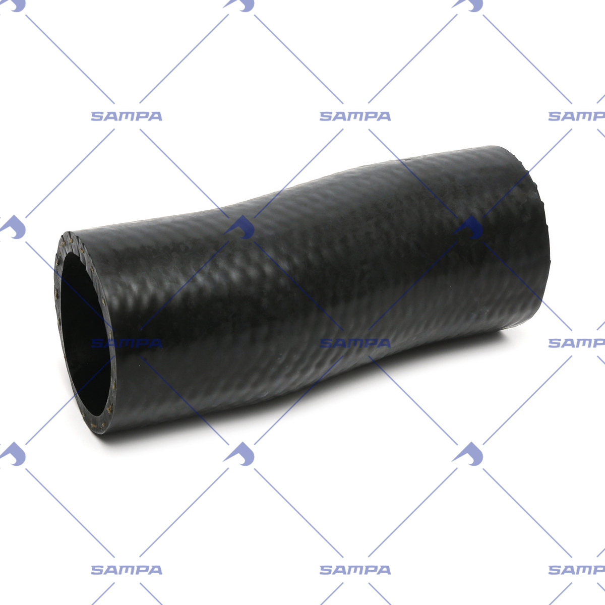 030.2332 | Product Detail | Sampa