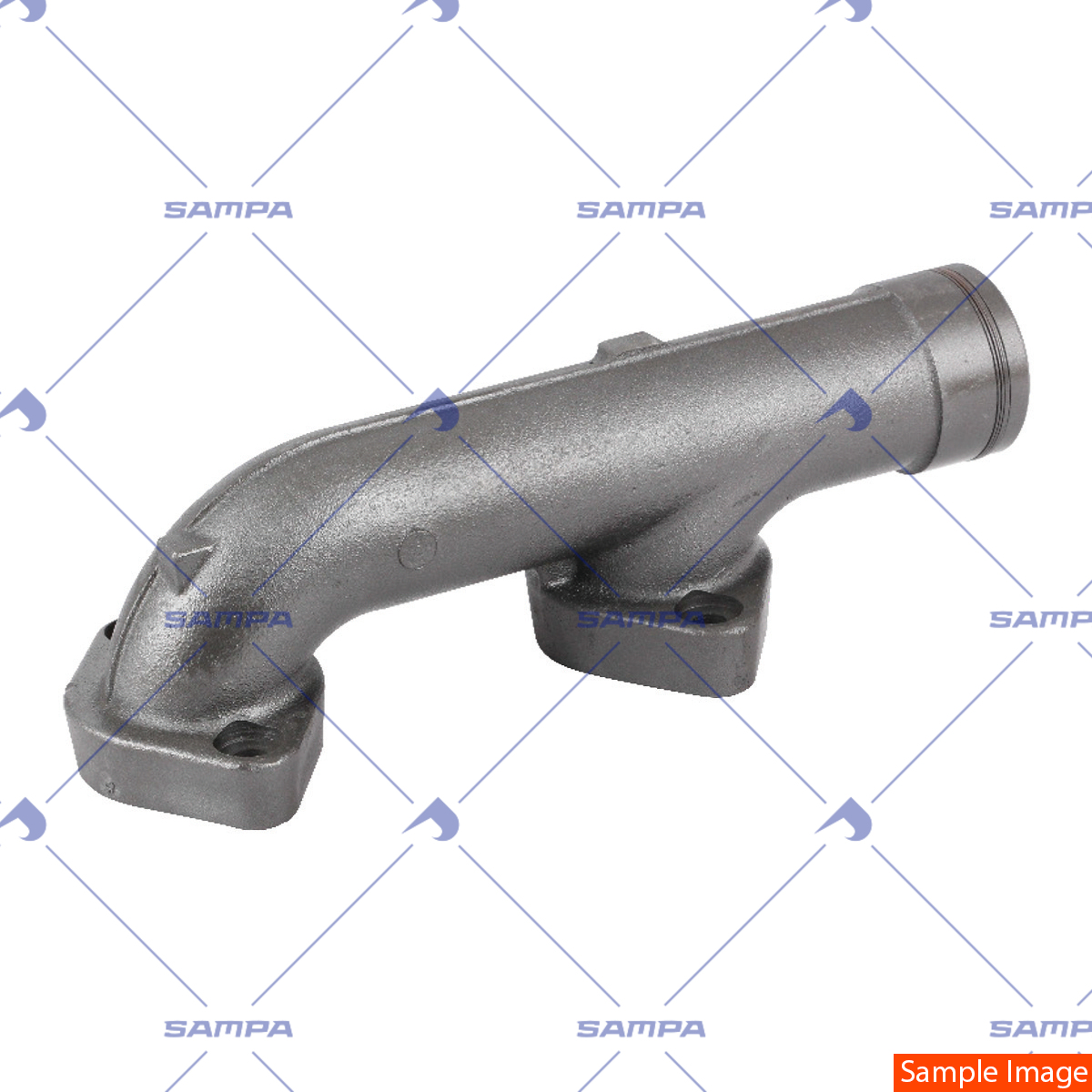 030.2367 | Detalles del producto | Sampa