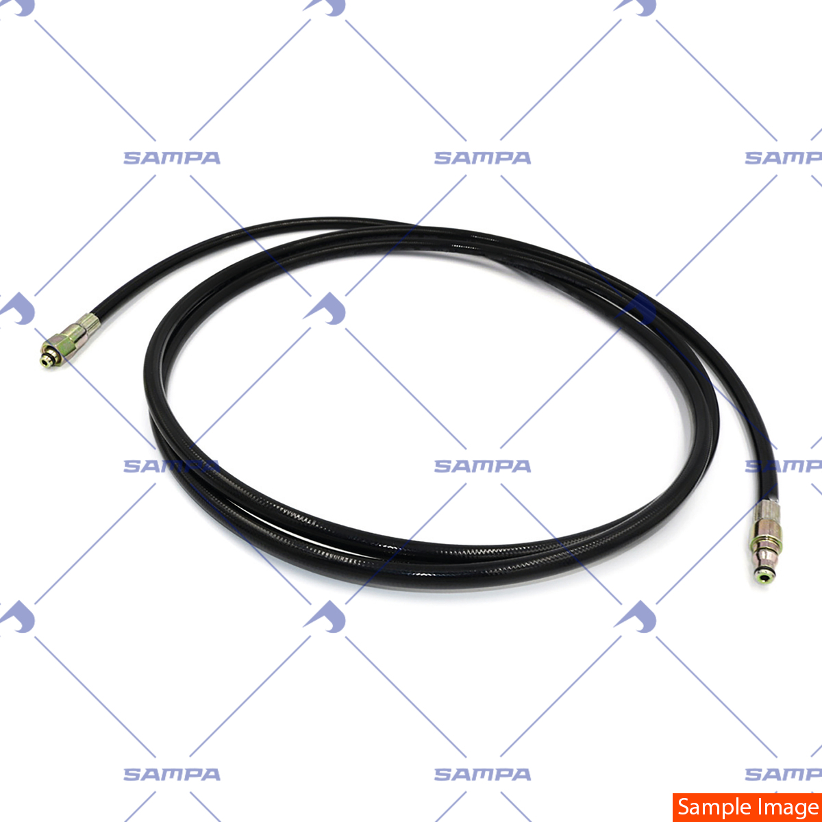 030.2426 | Detalles del producto | Sampa