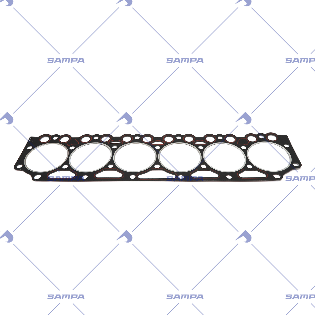 030.2844 | Product Detail | Sampa
