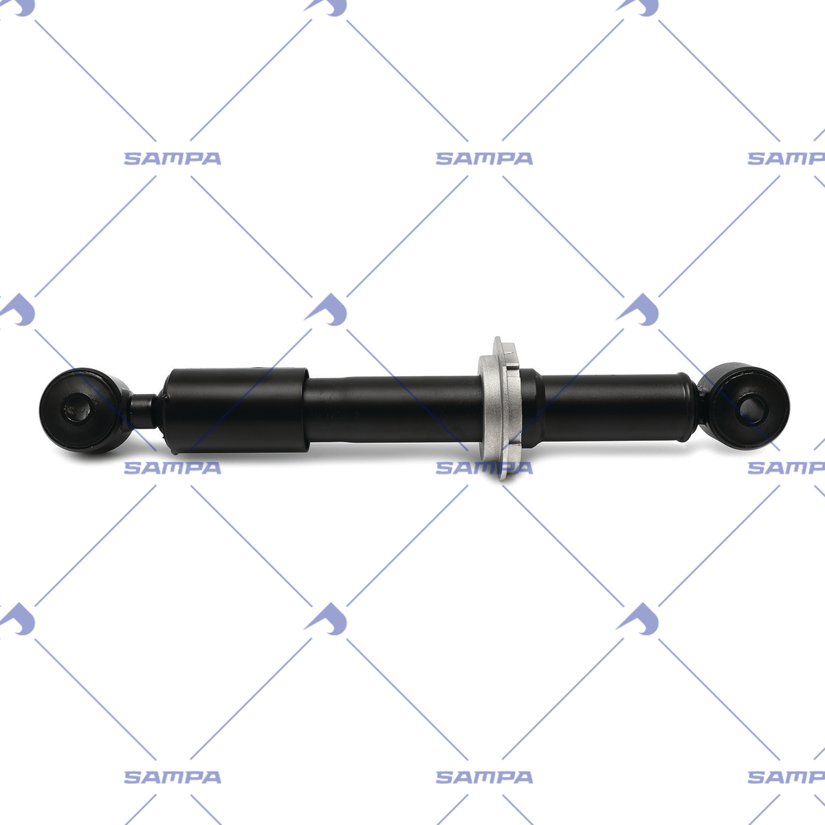 shue　0308-01 030.308-01 | Product Detail | Sampa