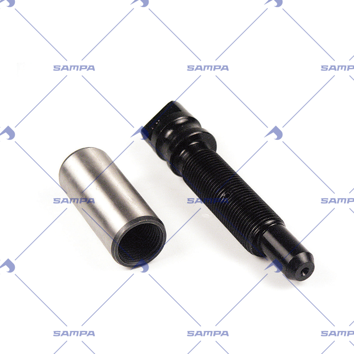 030.519 | Product Detail | Sampa