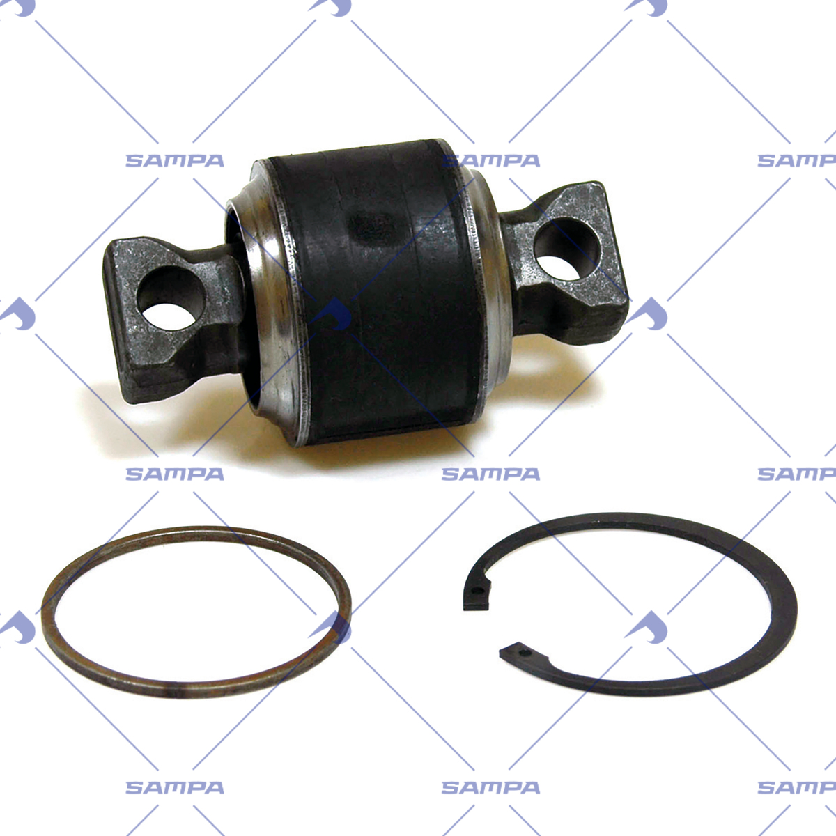 030.559 | Product Detail | Sampa