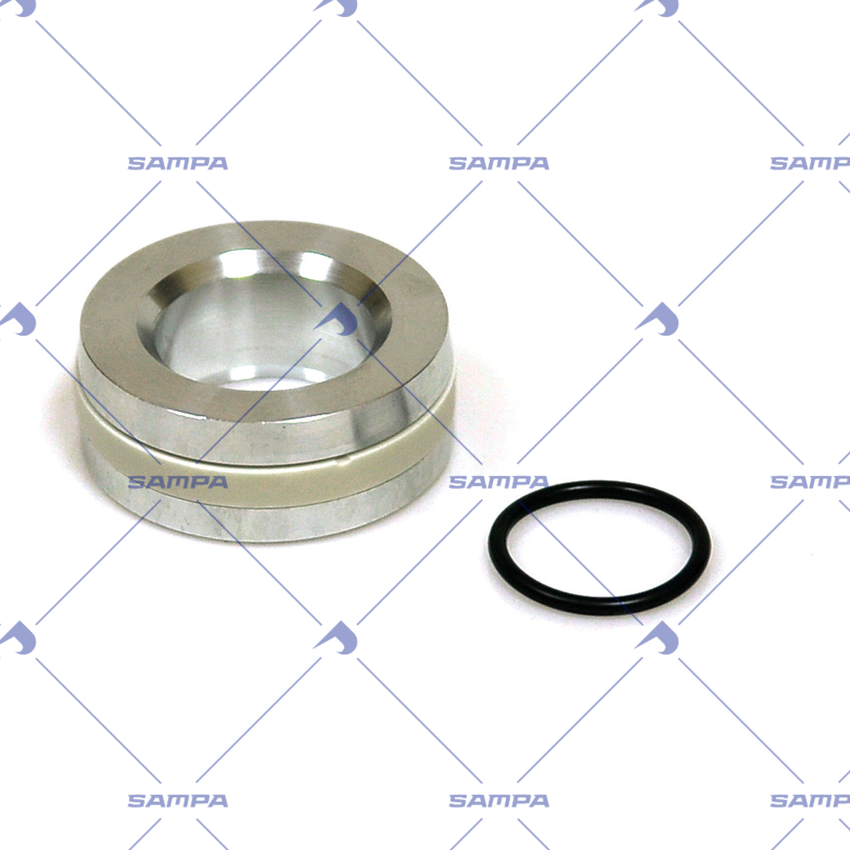 030.565 | Product Detail | Sampa
