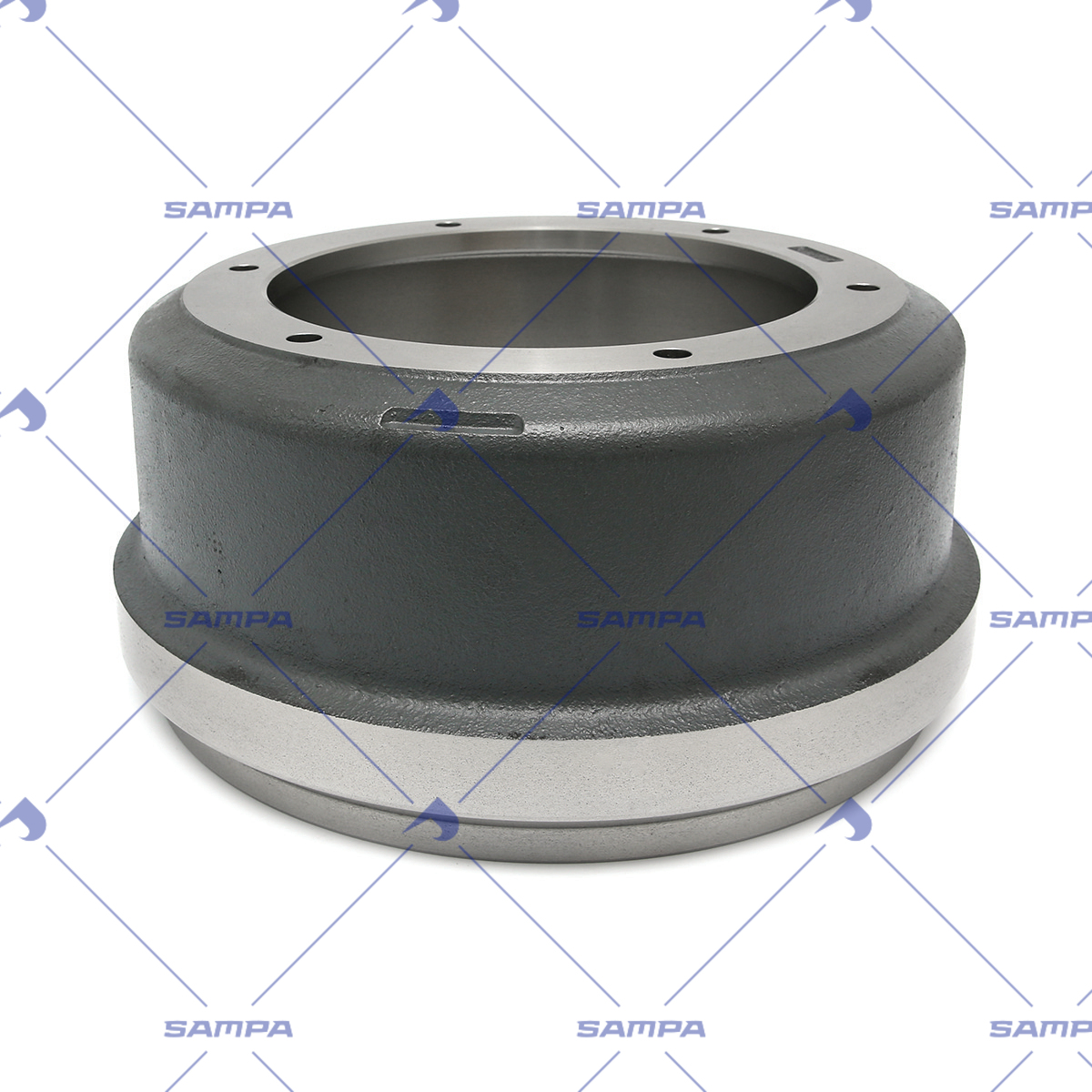 031.192A | Product Detail | Sampa