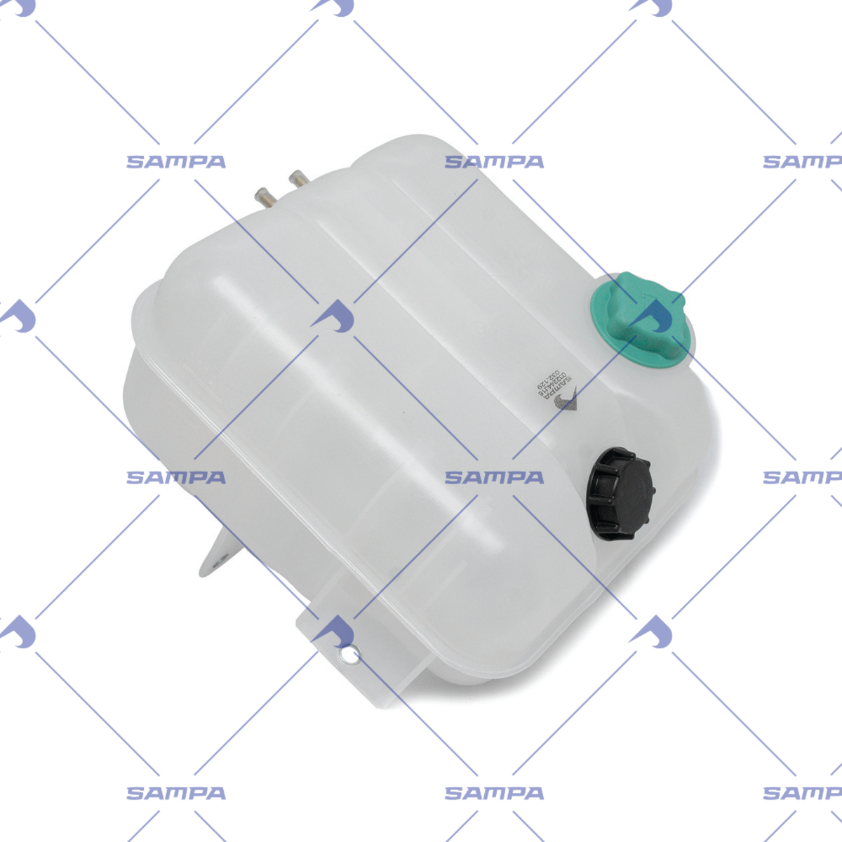 032.129-01 | Product Detail | Sampa