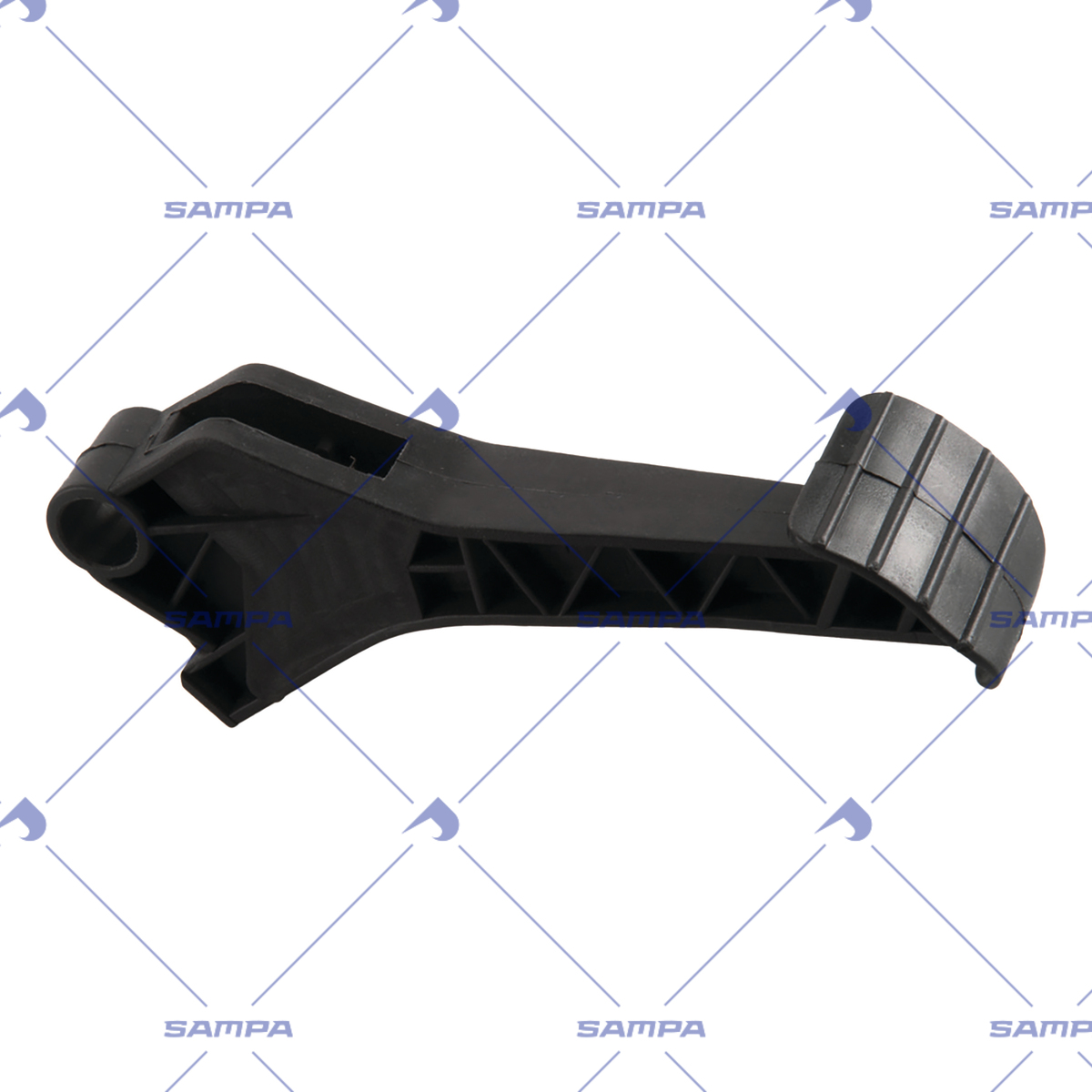 032.158 | Product Detail | Sampa
