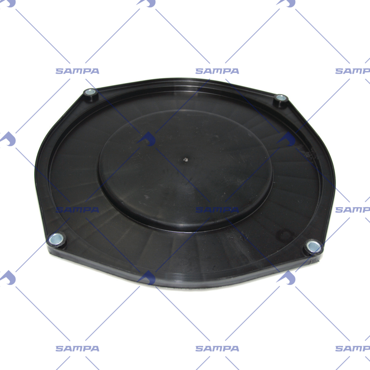 Product-03322