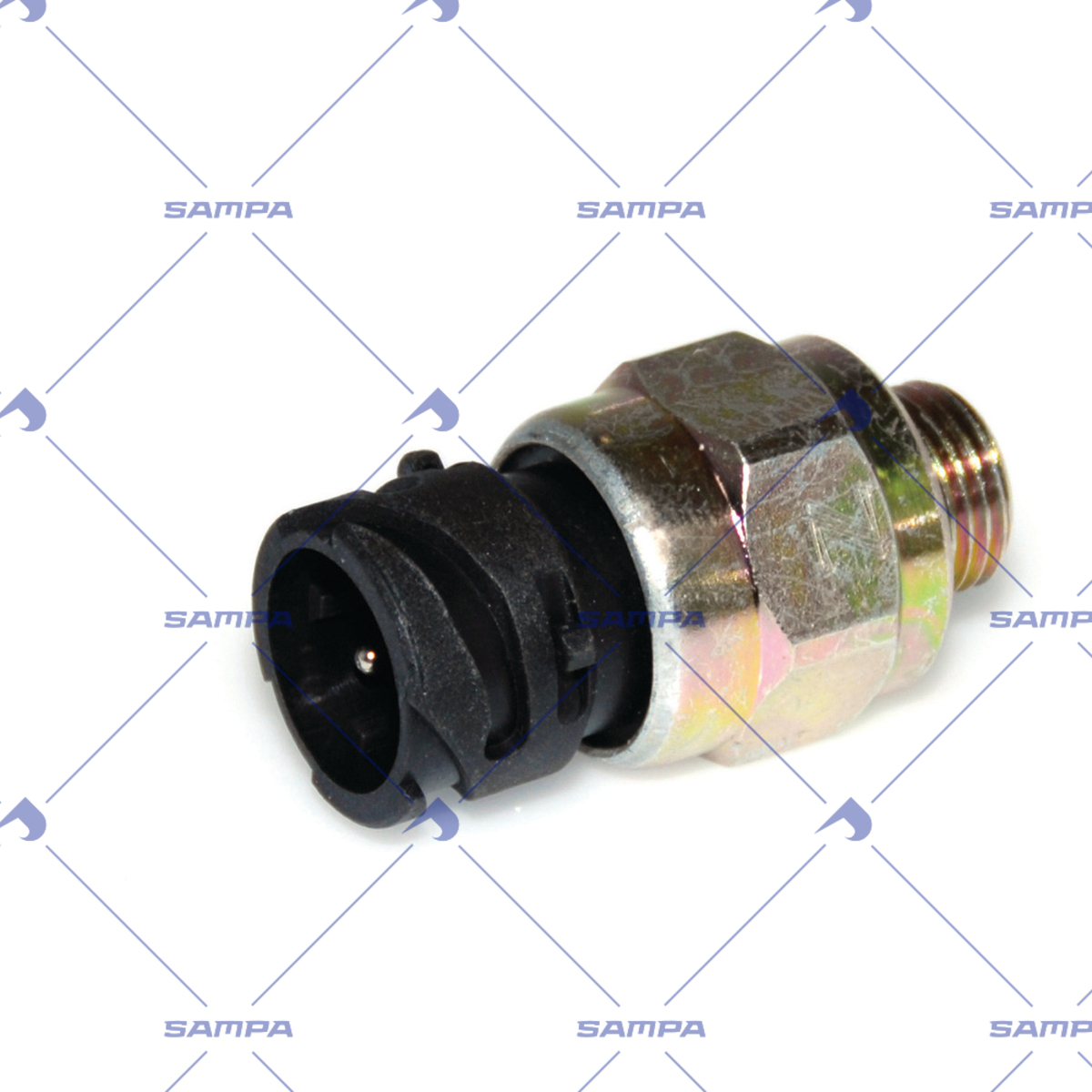 032.398 | Product Detail | Sampa
