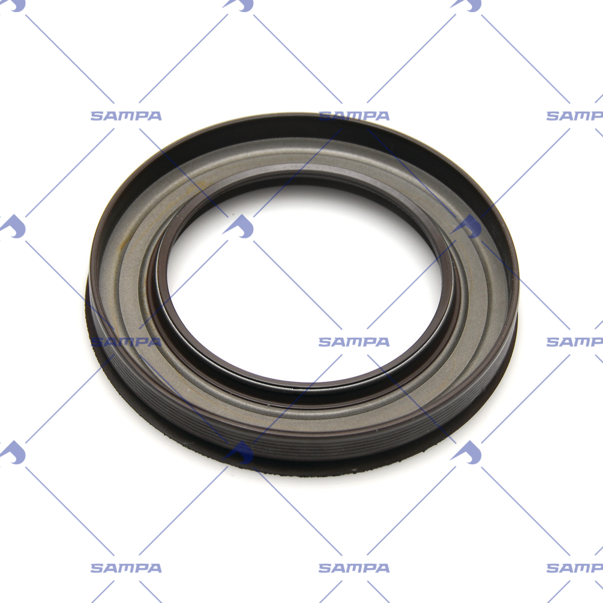 名鉄5300.7700 033.107 | Product Detail | Sampa