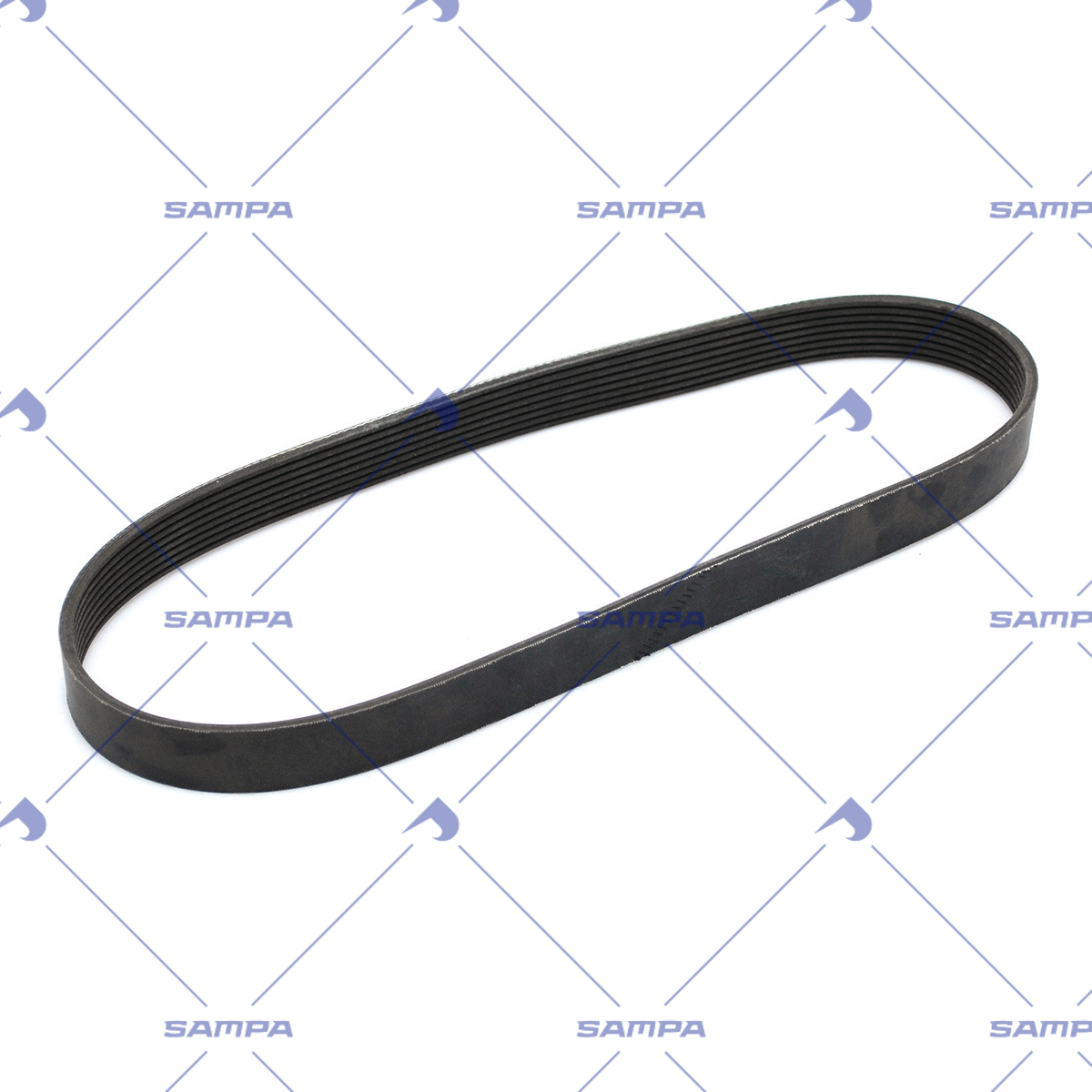◆MAO◆ Motorcraft CX-1679 Manifold Absolute Pressure MAP Sensor 99