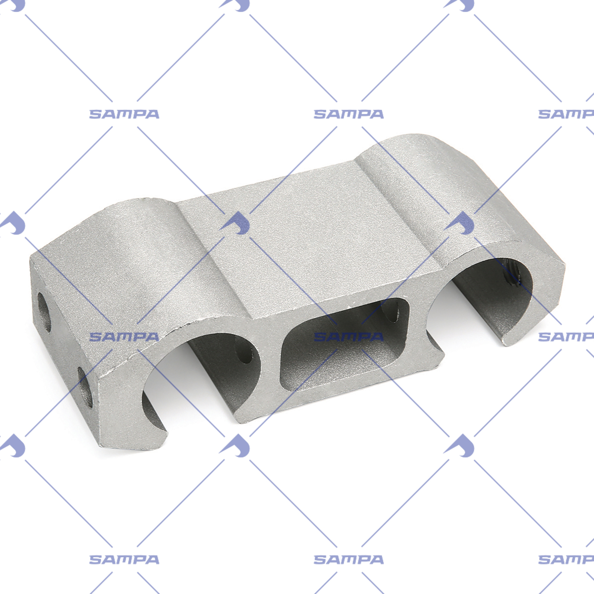 034.166 | Product Detail | Sampa