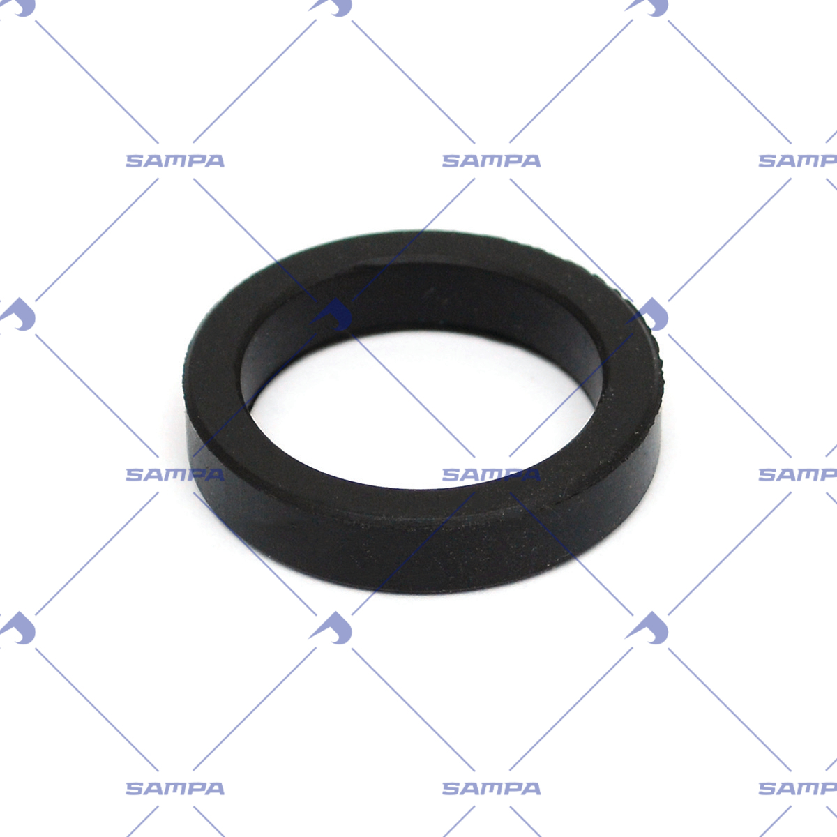 Product-03404 main image 1