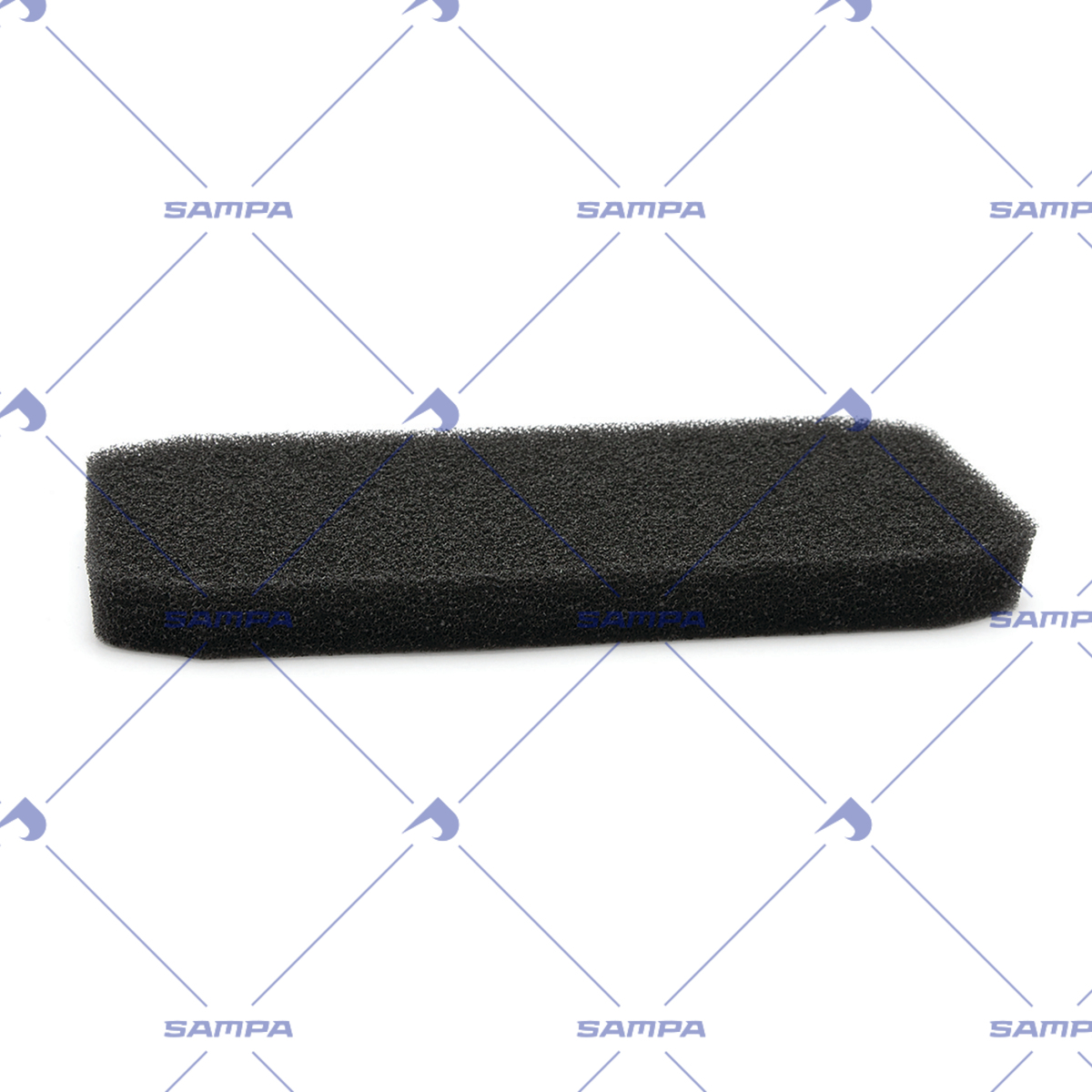 035.288 | Product Detail | Sampa