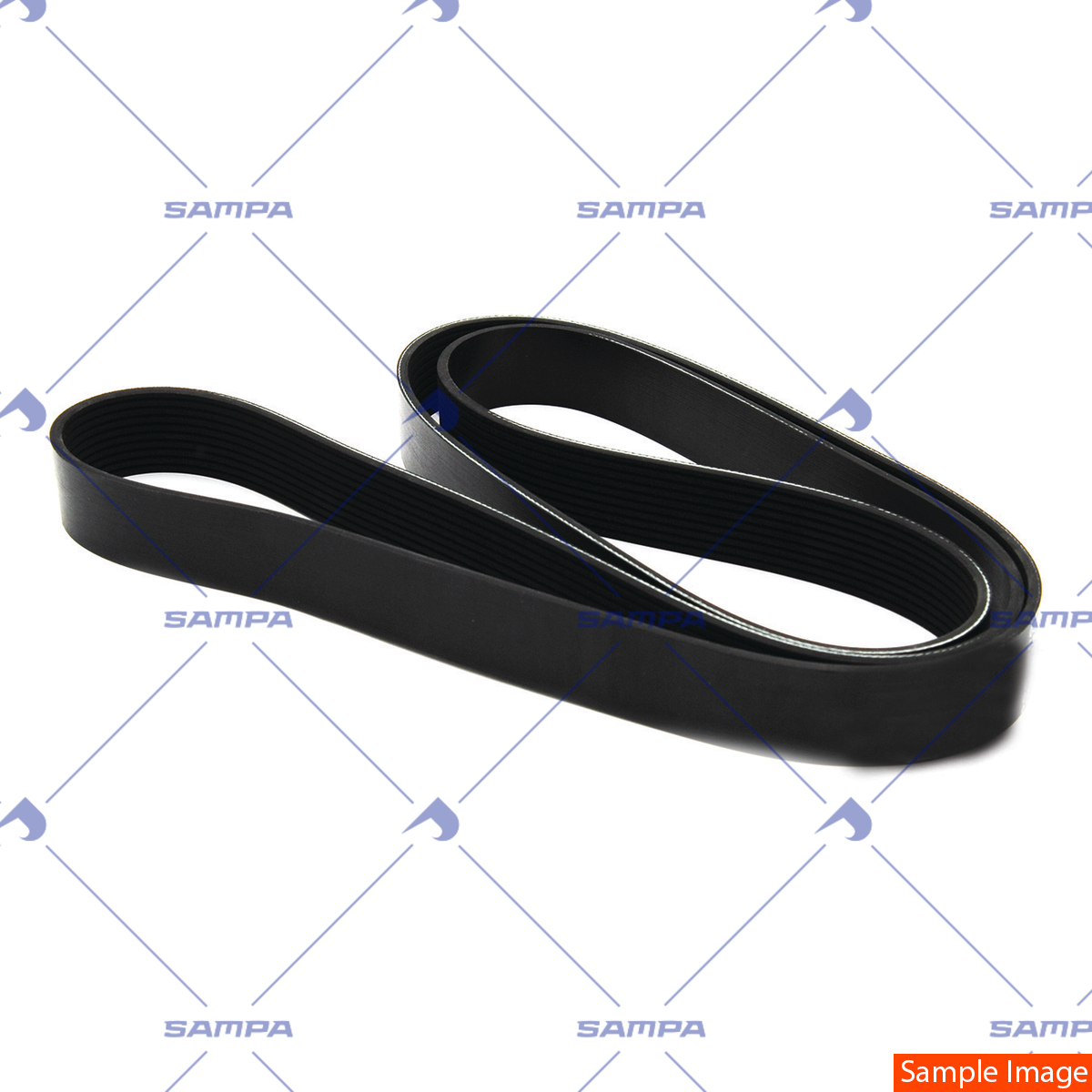 036.014-01 | Product Detail | Sampa