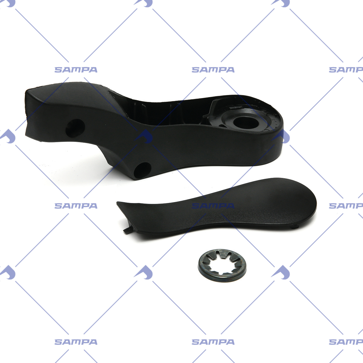 036.151 | Product Detail | Sampa