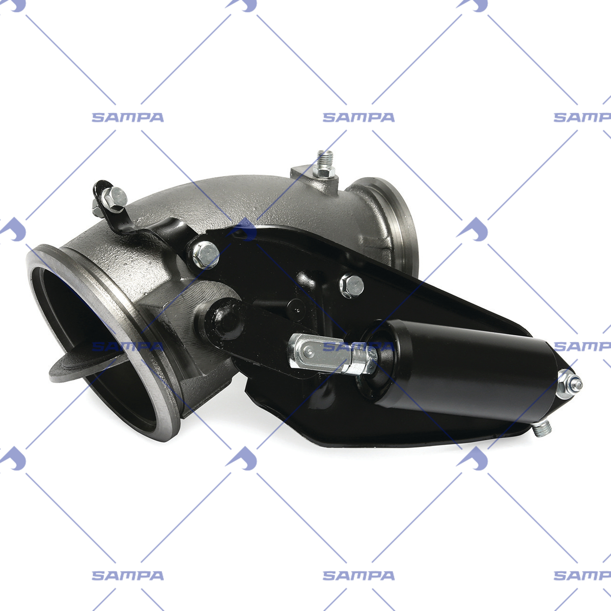 rima　0617 rima 0617 07 08 Kawasaki Ninja ZX-6R ZX600 ZX 600 ZX6 Rear