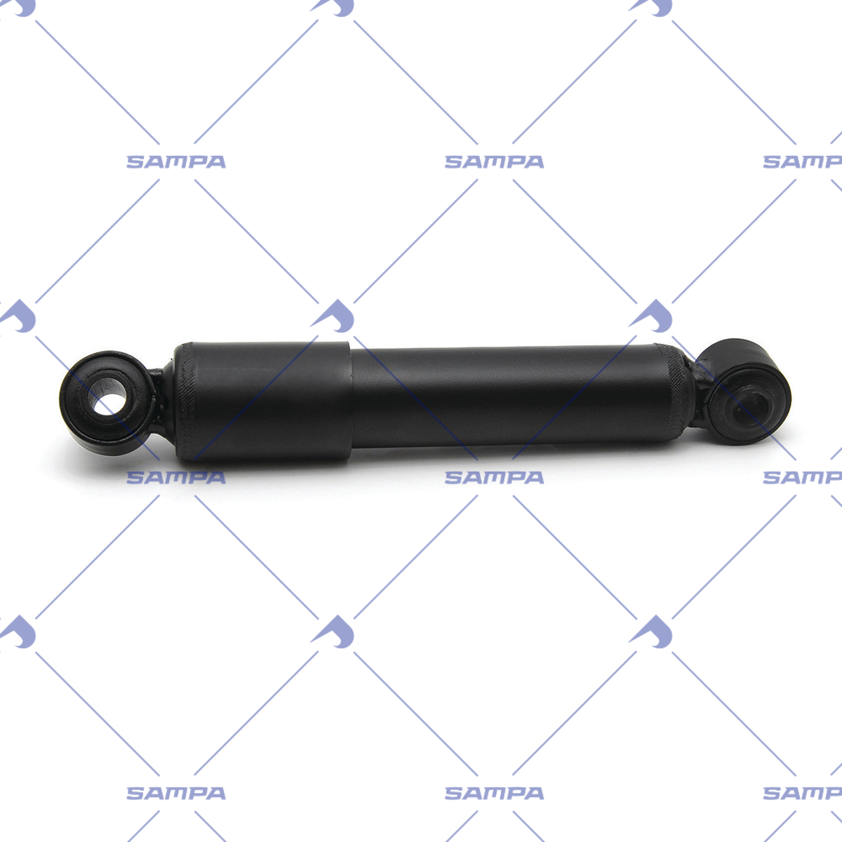 037.125 | Detalles del producto | Sampa