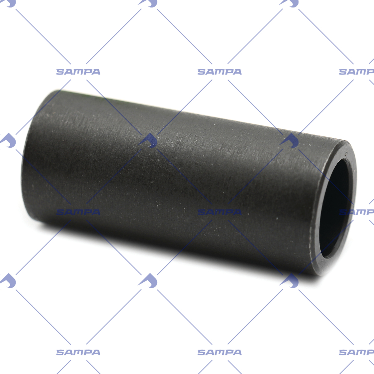 030.307-01 | Product Detail | Sampa