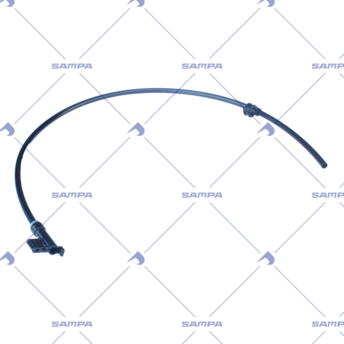037.435 | Product Detail | Sampa