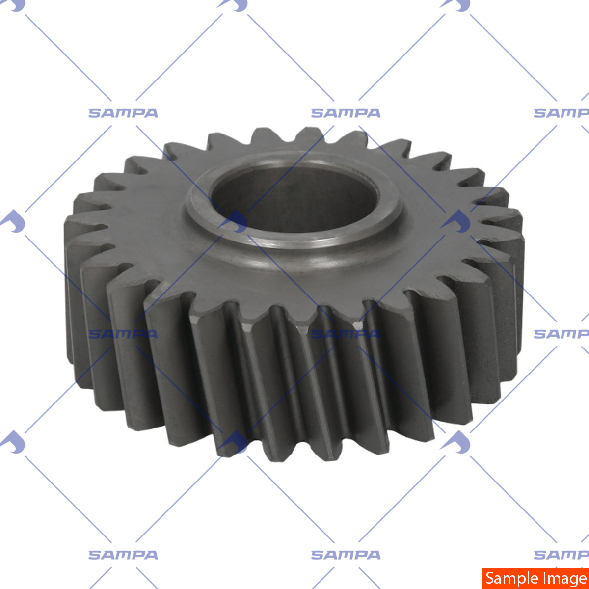 039.086 | Product Detail | Sampa