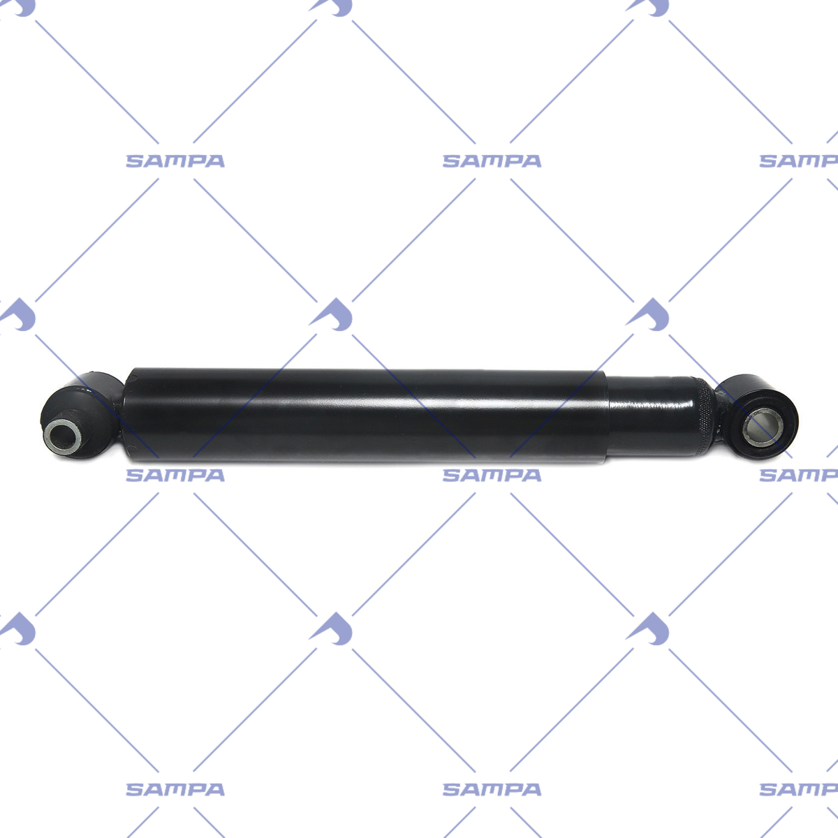 sakana 06 Kawasaki Ninja ZX14 ZX1400A Main Frame Chassis STRAIGHT