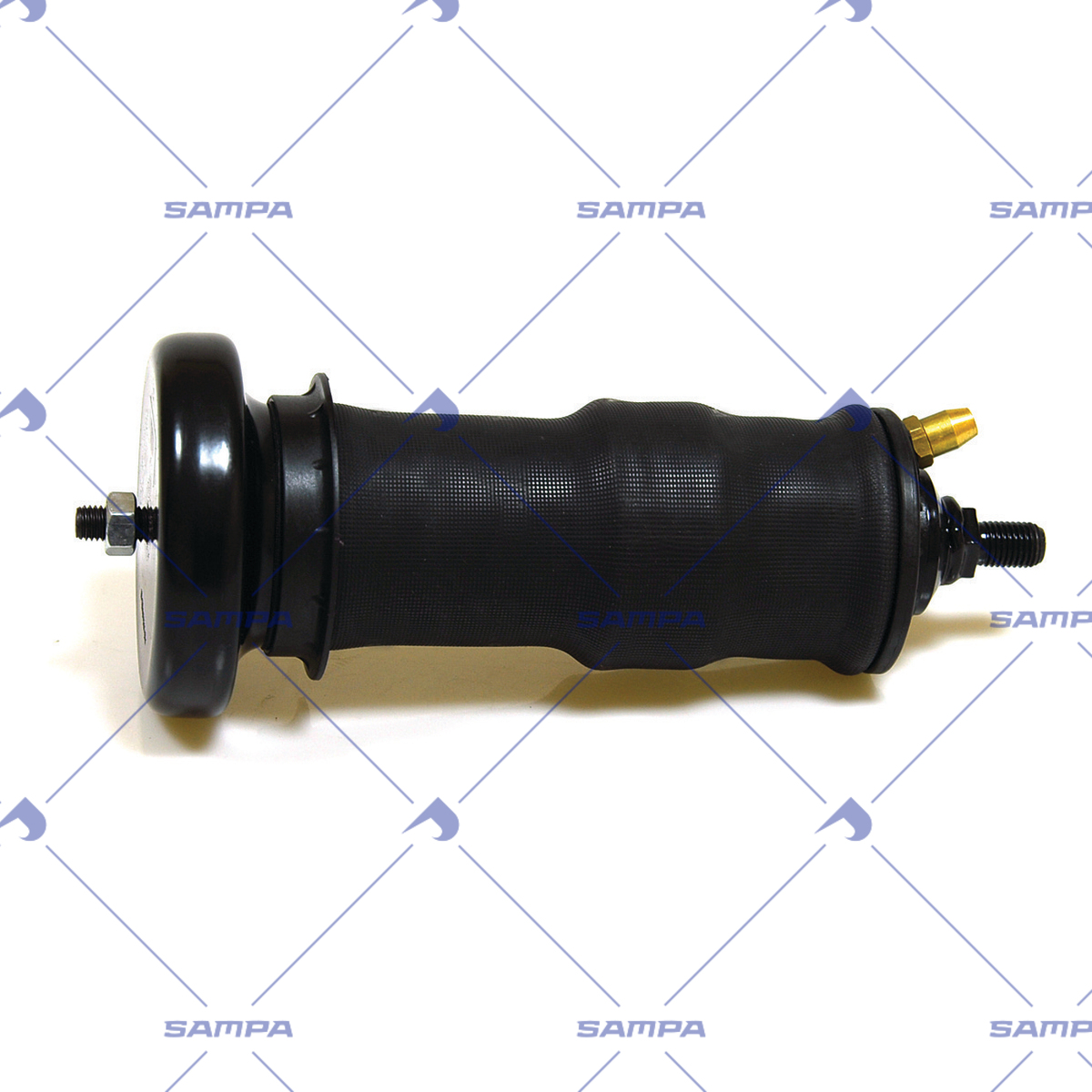 sakana 040.177-01 | Product Detail | Sampa