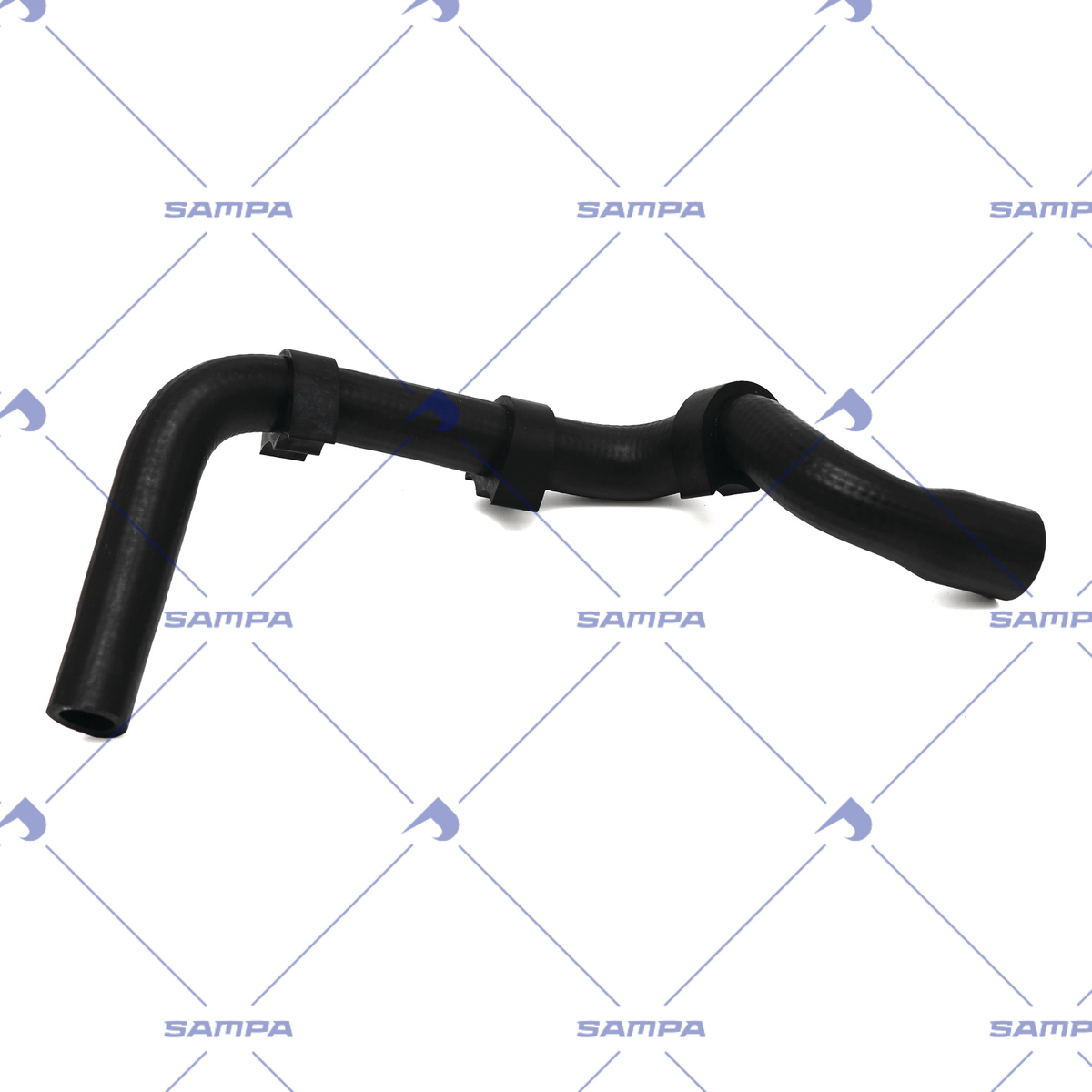 040.2634 | Product Detail | Sampa