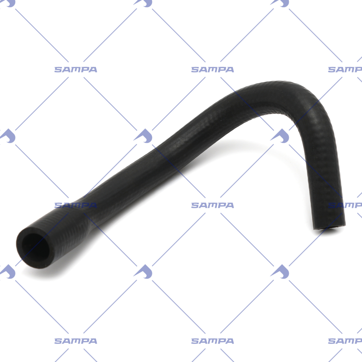 040.2650 | Product Detail | Sampa