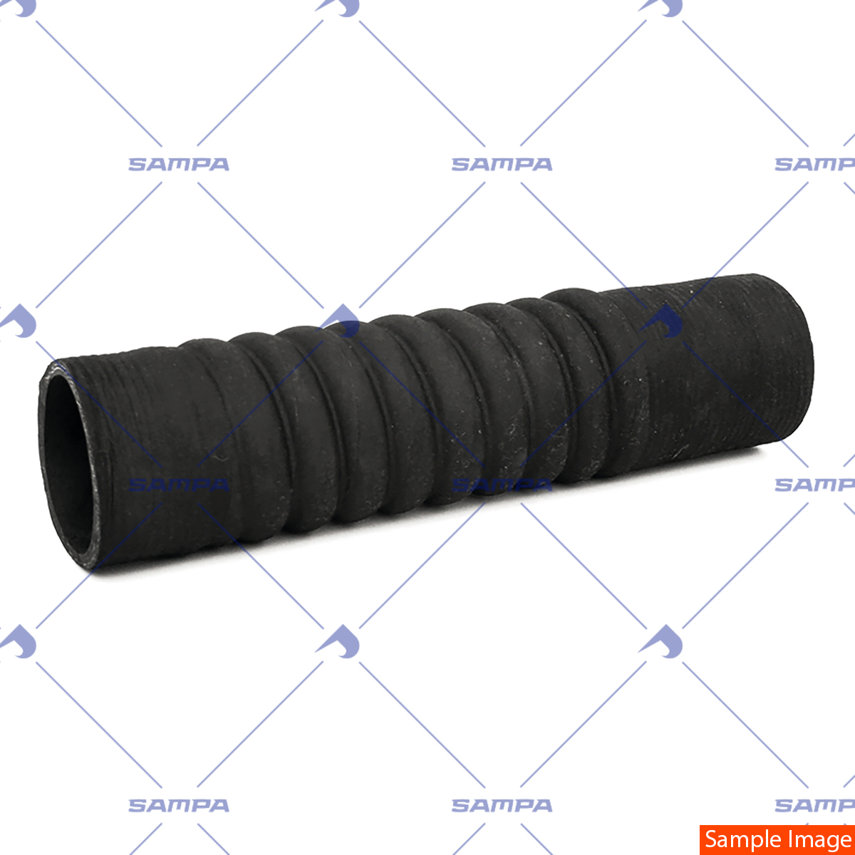 040.2746 | Product Detail | Sampa