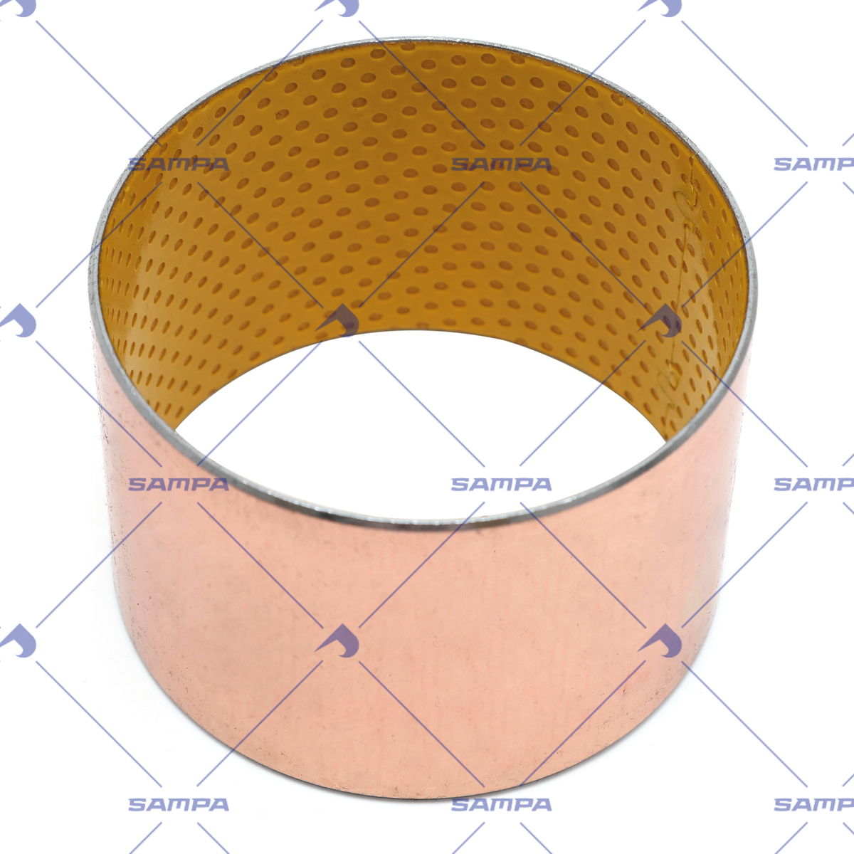 040.297 | Product Detail | Sampa