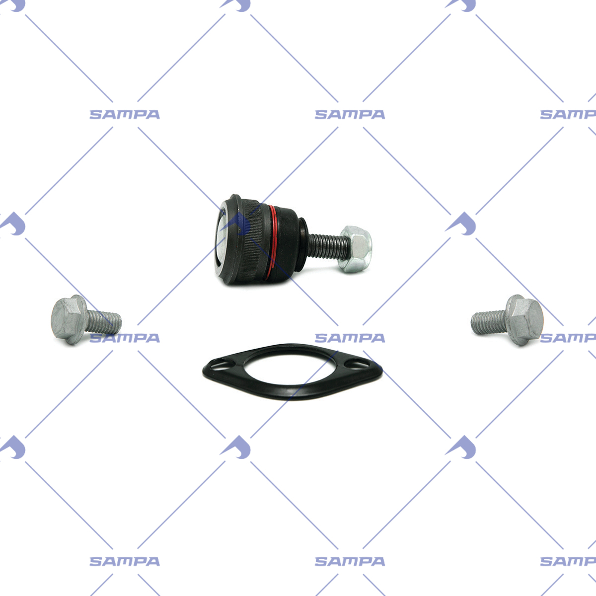 040.597-01 | Detalles del producto | Sampa