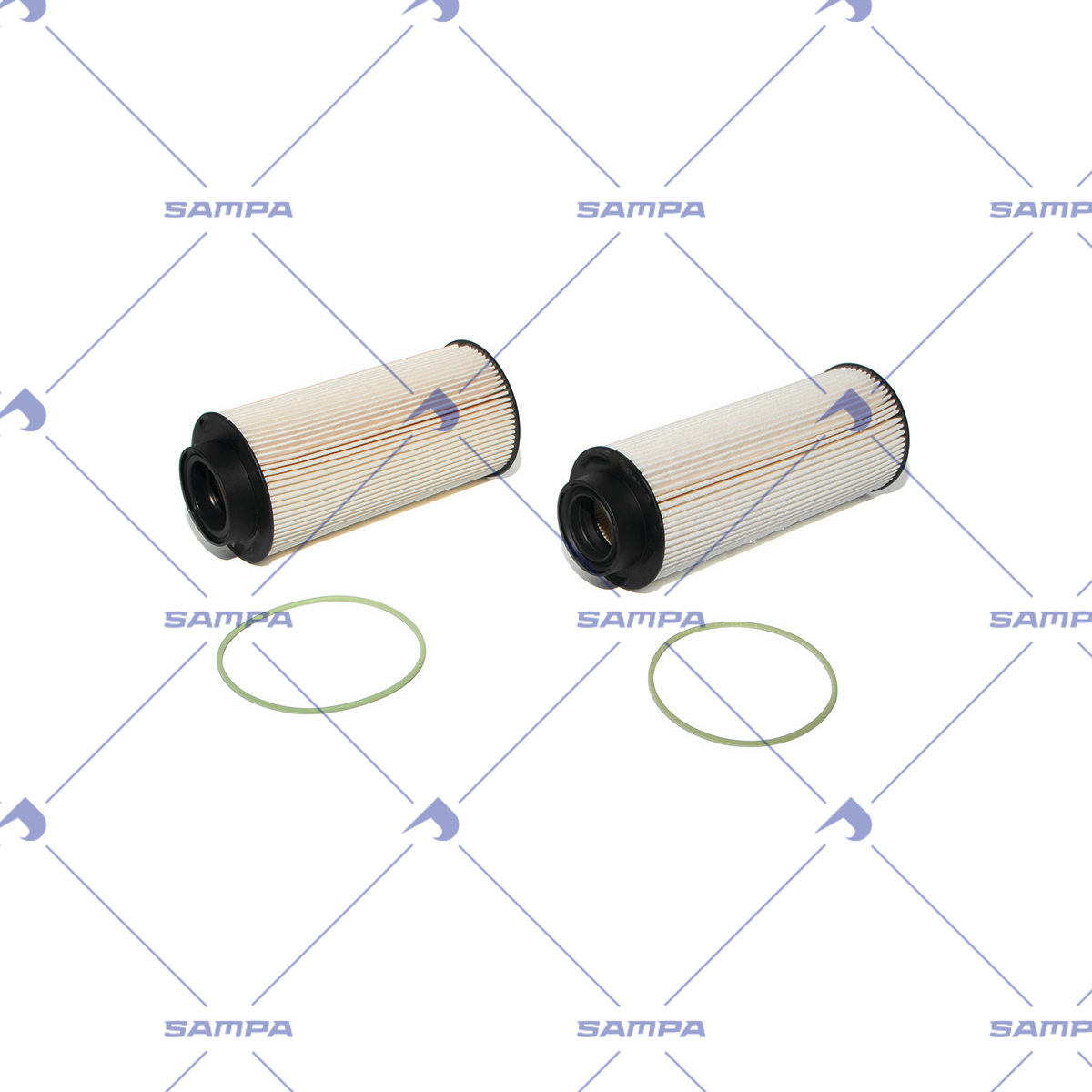 suomi 様返品専用 040.665-01 | Product Detail | Sampa
