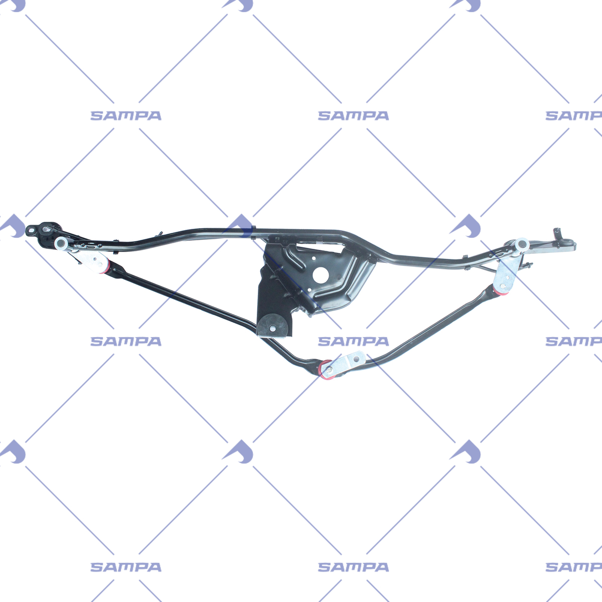 040.8408 | Product Detail | Sampa