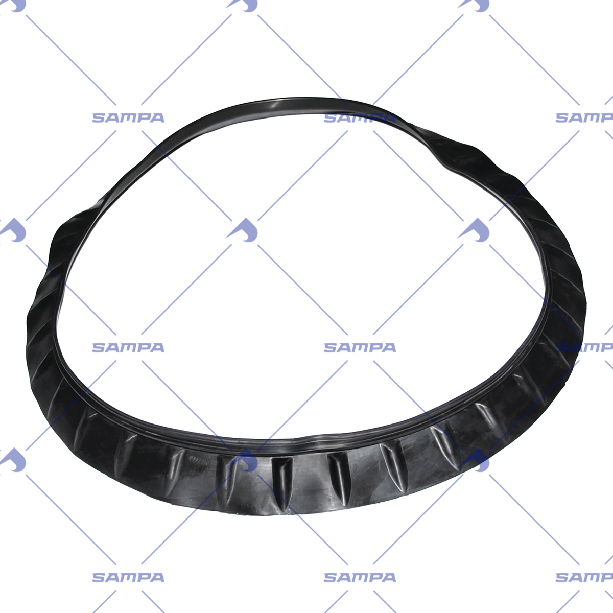 041.425 | Product Detail | Sampa
