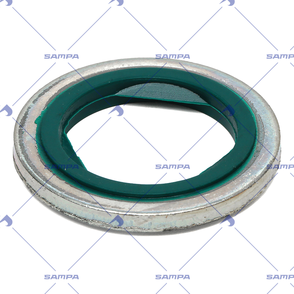 040.665-01 | Product Detail | Sampa