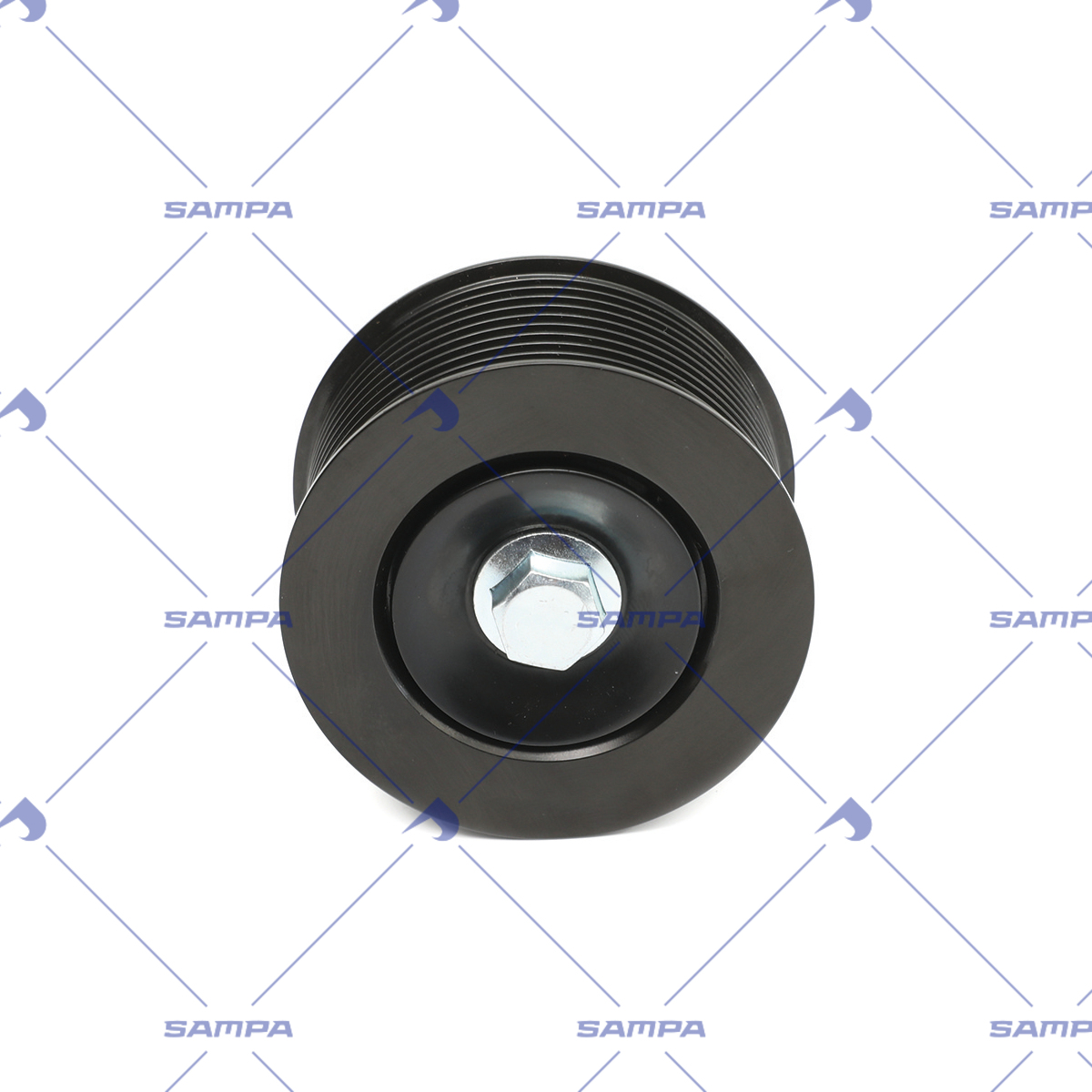042.219 | Product Detail | Sampa