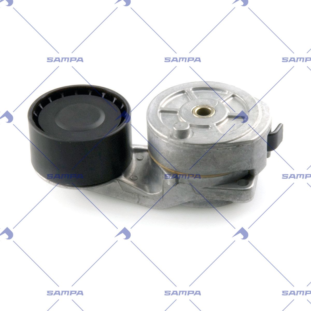 042.276 | Product Detail | Sampa