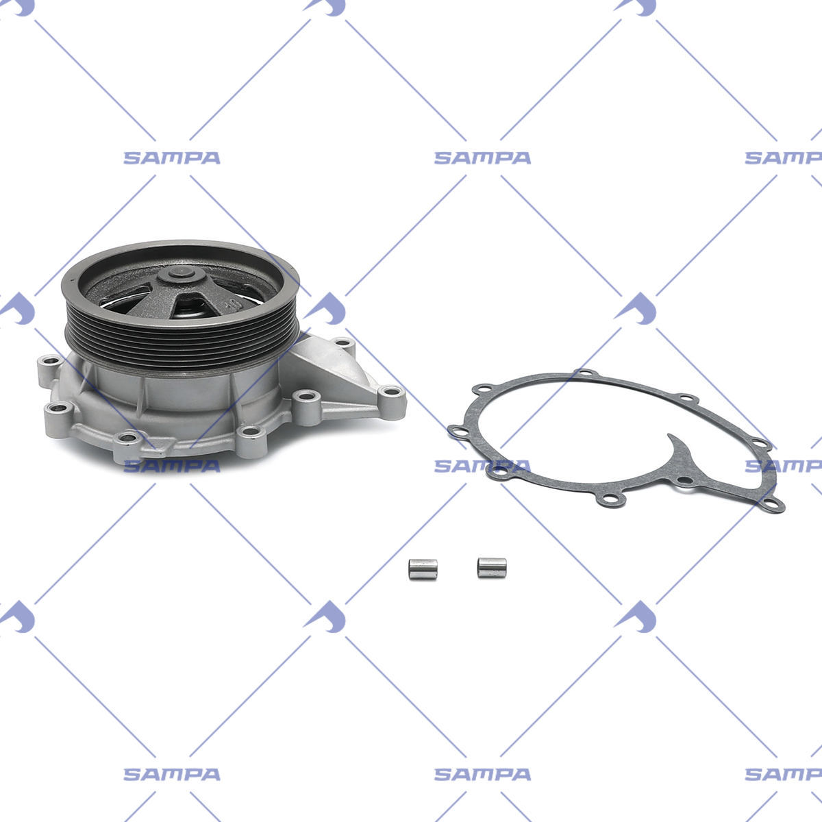 042.379 | Detalles del producto | Sampa