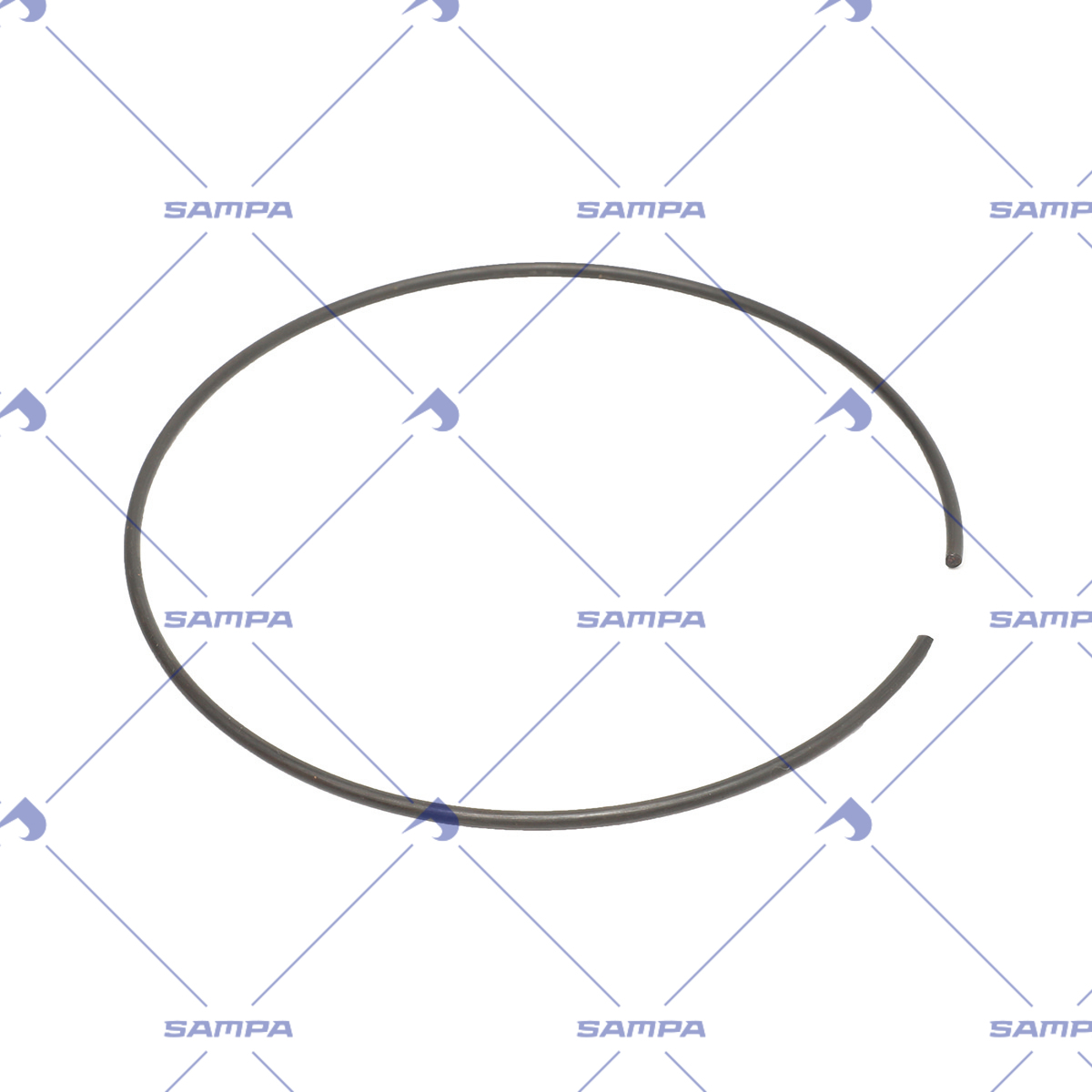 043.054 | Product Detail | Sampa