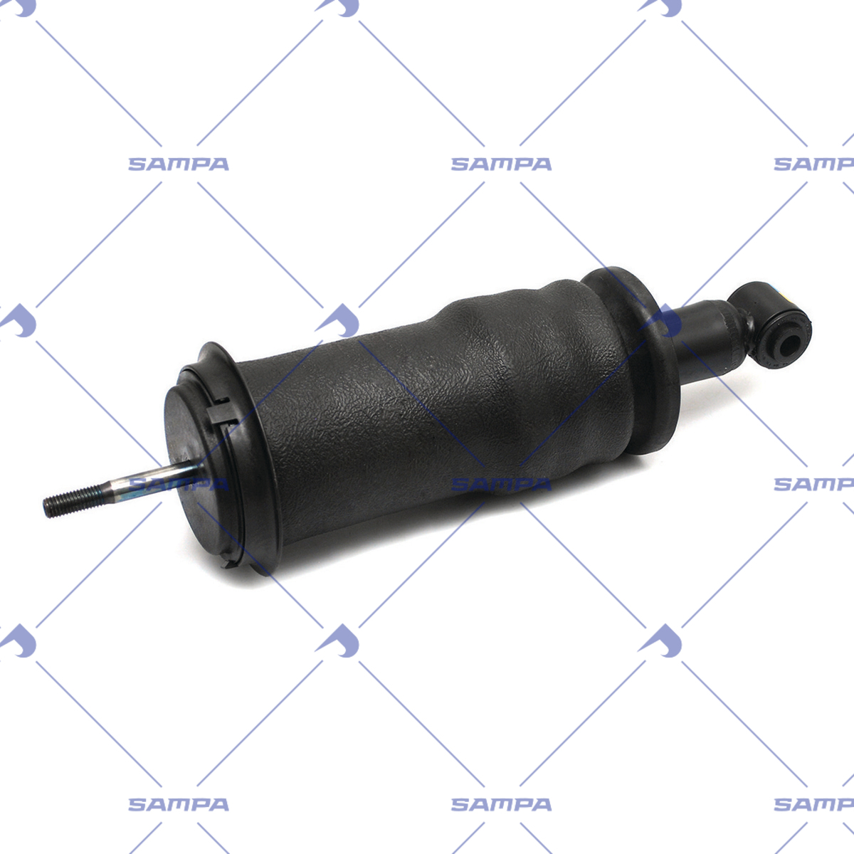 043.328-01 | Product Detail | Sampa