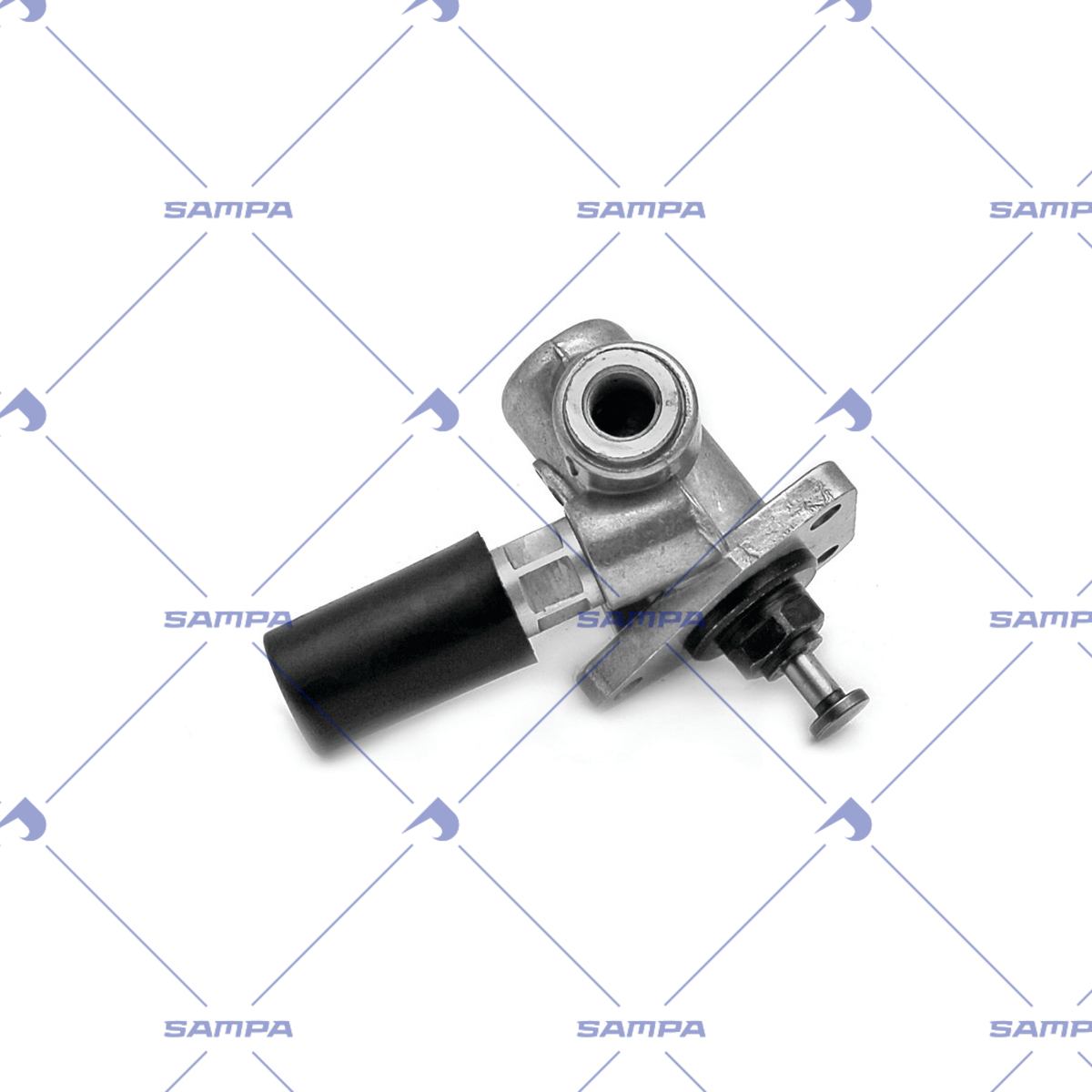 043.475 | Detalles del producto | Sampa
