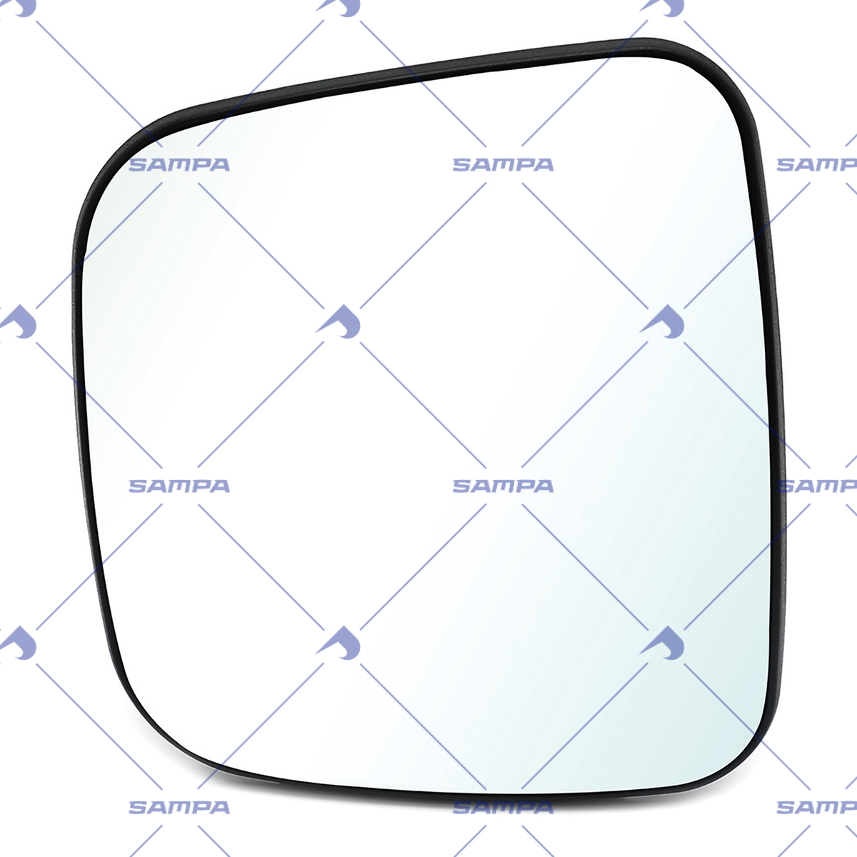 043.489 | Detalles del producto | Sampa
