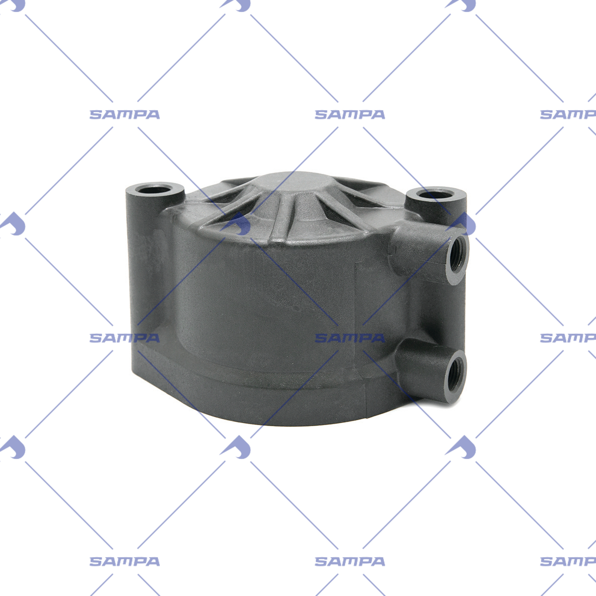 044.200 | Product Detail | Sampa