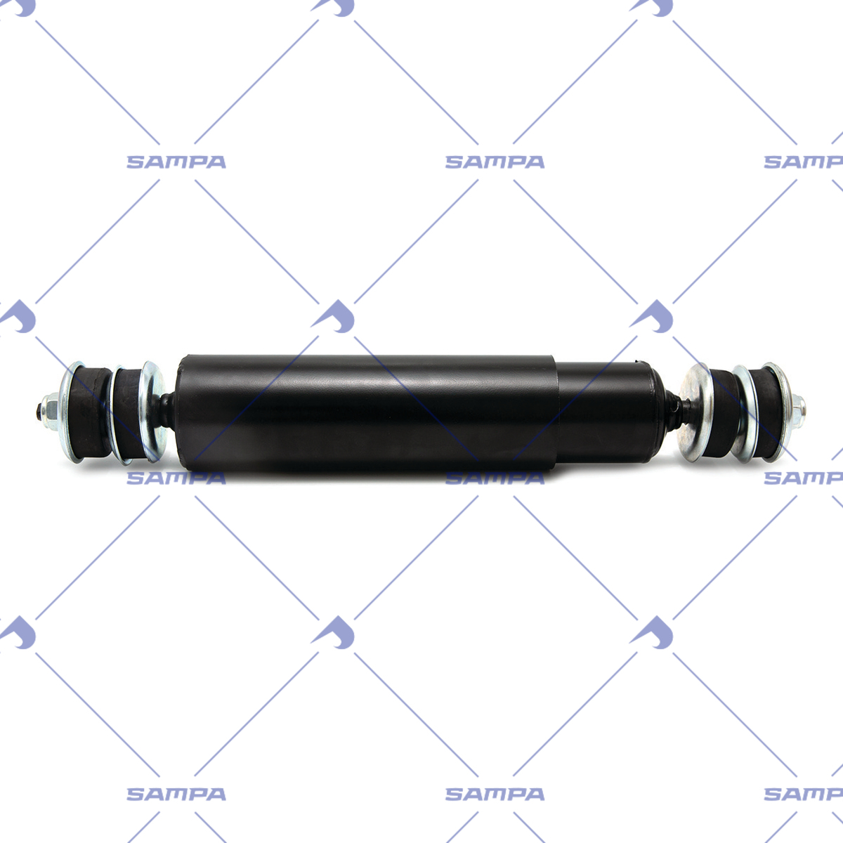 044.496-01 | Product Detail | Sampa